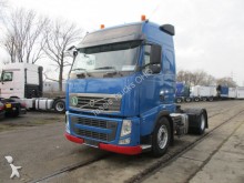 Volvo FH 13 460,Retarder,Schaltgetriebe,Eu 5 tractor unit