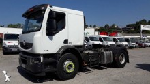 tracteur Renault Premium Lander 430.19