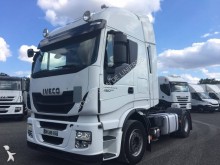 tracteur Iveco Stralis HI-WAY