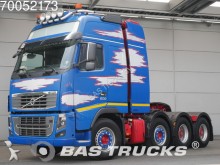 trattore Volvo