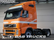 cabeza tractora convoy excepcional usada
