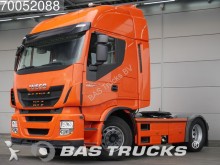 trattore Iveco Stralis Hi-Way AS440S46 4X2 Intarder EEV