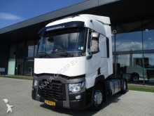 Renault T 430 T Sleepercab 4X2 tractor unit