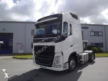 trattore Volvo FH 500