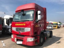 trattore Renault Premium 450 DXI