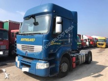 trattore Renault Premium 450 DXI