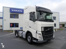 trattore Volvo FH13 460