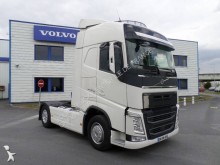 trattore Volvo FH13 500
