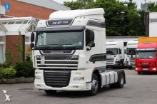 trattore DAF XF105 460