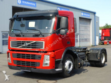 Volvo FM 300* Schaltgetriebe* TÜV* Kleines Haus* tractor unit