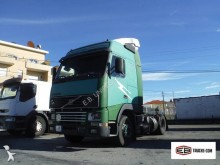 trattore Volvo FH 380