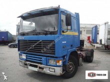 tracteur Volvo F12