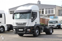 trattore Iveco Stralis AT 440 S 45