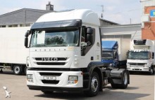trattore Iveco Stralis AT 440 S 45