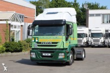 trattore Iveco Stralis AT 440 S 45 TP