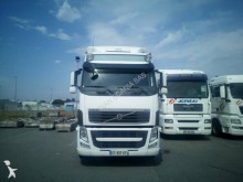 tracteur Volvo FH13 500