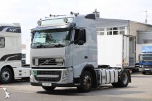 tracteur produits dangereux / adr Volvo