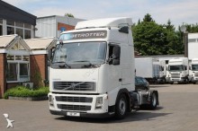 tracteur surbaissé Volvo
