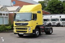 cabeza tractora Volvo FM 410