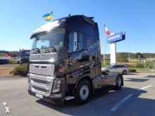 trattore Volvo FH