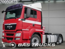 tracteur MAN TGS 18.360 L 4X2 Euro 5
