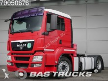 tracteur MAN TGS 18.360 L 4X2 Euro 5