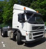 Volvo FM 400 tractor unit