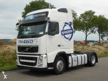Volvo FH 13.460 GLOBE XL tractor unit