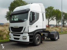 trattore Iveco Stralis AS440S46 RETARDER,HI WAY