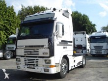 trattore Volvo FH12 420