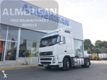 cabeza tractora Volvo FH 480