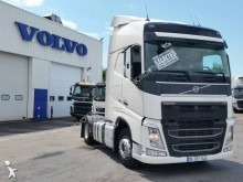 trattore Volvo FH13 500