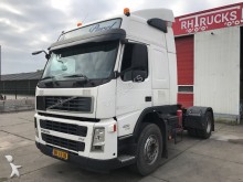 cabeza tractora Volvo FM 13-400 EURO 5