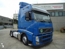 cabeza tractora rebajado Volvo