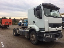 trattore Renault Premium Lander
