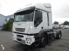 tracteur Iveco Stralis 430