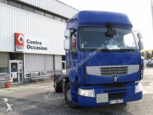 tracteur produits dangereux / adr occasion