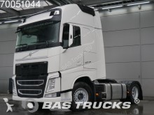 trattore Volvo FH 460 XL 4X2 VEB+ I Park Cool Euro 6