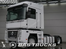 trattore Renault