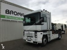 cabeza tractora Renault Magnum AE 430 | 4265