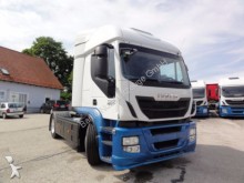 trattore Iveco Hi-Road AT440S46T/P_EEV_Alufelgen