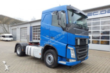 Volvo FH 460 4x2 Euro 6 SZM tractor unit