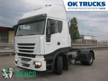 trattore Iveco