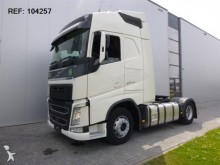 trattore Volvo FH420 EURO 6