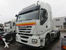 cabeza tractora Iveco Stralis AS440S50T/P.