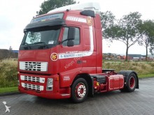 Volvo FH 13.440 EURO 5 2X TANK tractor unit