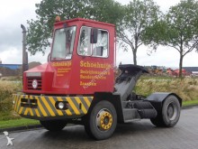 trattore Terberg
