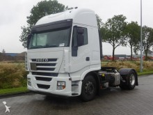 Iveco Stralis AS440S45 tractor unit