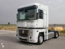 cabeza tractora Renault