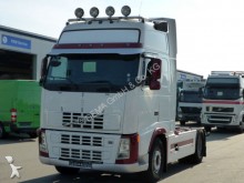 Volvo FH 440 *Globetrotter XL* Vollspoiler* 460* 480* tractor unit